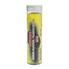 BODY FILLER - plastic and fiber - AREXONS (57g)