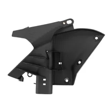 2B003774 - GRILLE