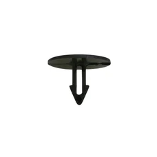 WINDSHIELD CAP "PIAGGIO GENUINE PART" 125-300-400-500 MP3/GILERA 125-250-300-500 NEXUS  -577237-
