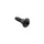 SCREW - FOR FAIRINGS FASTENING "PIAGGIO GENUINE PART" COMMON TO ALL THE RANGE  -575249-