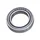 ROULEMENT MARWI CADRE SUSPENDU 6802V   LLU  15x24x5 CB-450  (VENDU PAR 10)
