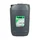 HUILE MOTEUR 4 TEMPS MINERVA MOTOCULTURE TURBO X 15W40 (25L) (100% FRANCE)