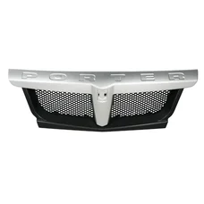 GUARD "PIAGGIO GENUINE PART" PORTER MULTITECK E4-E6  -B000965-