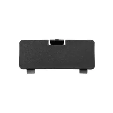 TYPE TESTING TRAPDOOR "PIAGGIO GENUINE PART" COMMON FOR ALL MAXISCOOTER  -576793-