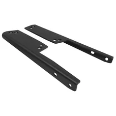 FIXATION TOP CASE SHAD TOP MASTER POUR KAWASAKI 650 VERSYS 2015>  (K0VR65ST)