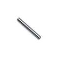 FLOAT PIN FOR CARB DELLORTO SHA