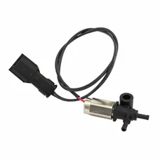 SOLENOID VALVE DELLORTO FOR KYMCO 50 AGILITY (12 ", EURO4).