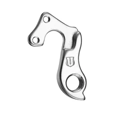 DERAILLEUR HANGER-MARWI-ALUMINIUM- FOCUS/RALEGH/WILIER GH-220  (SOLD PER UNIT)