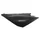 20H00509081 - COUVERCLE