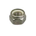 AP8150433 - ECROU AUTOFR. BAS