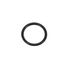 O'RING GASKET - for CRANKSHAFT FOR MINARELLI 50 AM6/MBK 50 X-POWER, X-LIMIT/YAMAHA 50 TZR, DTR/PEUGEOT 50 XPS, XR6/RIEJU 50 RS1, SMX/APRILIA 50 RS (12 x 1,5 mm).(SOLD PER UNIT)  -P2R-