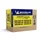 CHAMBRE A AIR 18'' 100/100-18 A 130/90-18 MICHELIN 18MGR VALVE TR4 (CROSS)