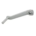 GEARBOX SELECTOR  "PIAGGIO GENUINE PART" APRILIA 750 SHIVER  -895223-