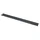 LOADING RAMP FOR PERUZZO PURE INSTINCT BICYCLE RACKS - REF 143390-125503-125504