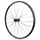 ROUES VTT 29" MAVIC CROSSMAX ARRIERE 10/11V. AXE TRAVERSANT 12x148