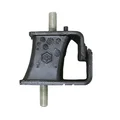 RIGHT ENGINE SUPPORT ELEMENT "PIAGGIO GENUINE PART" PORTER DIESEL  -262794-
