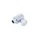 SERRE CABLE DE DECOMPRESSEUR/EMBRAYAGE DIAMETRE 6,8 mm L 11 mm (VENDU A L'UNITE)