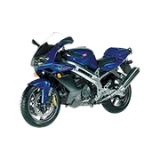 SL Falco 1000