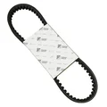 BELT "PIAGGIO GENUINE PART" PIAGGIO 125 LIBERTY IGET 2017>  -1A010206-