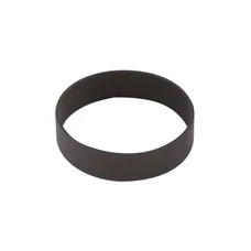 SEGMENT DE PISTON D'AMORTISSEUR OFF ROAD ORIGINE SHOWA KAWASAKI 250 KX F 2009>2019/HONDA 250 CRF R 2019>2022, 450 CRF R 2019>2022/SUZUKI 250 RM Z 2009 D.EXT 50 mm H 13 mm (SUT08042)