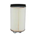 FILTRE A AIR MOTO ADAPTABLE SUZUKI 1100 GSX 1980>1985  -HIFLOFILTRO HFA3902-
