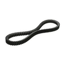 COURROIE MAXISCOOTER MALOSSI X KEVLAR BELT POUR PIAGGIO 350 MP3 2018>, 400 BEVERLY IE 4T EURO 5 2021>, 400 MP3 2021>  (1093 x 26 x 13,6 x 28°) (6115279)