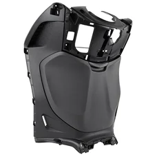 1B007008000Z1 - COMPLETE FRONT GLOVE COMPARTEMENT
