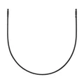 ELECTRIC CABLE SHIMANO DI2 E-TUBE SD300  400mm for STEPS 800 / DURA-ACE 12 Speed / ULTEGRA 12 Speed / 105  12 Speed