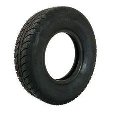 PNEU 4.00X8 ORIGINE PIAGGIO TRIPORTEUR APE CALESSINO  -1E000236-