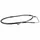 1C006109 - PIPE FITTING