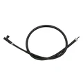 TRANSMISSION SPEEDOMETER CABLE FOR SCOOT KYMCO 50 AGILITY R10 2006>2008  -SELECTION P2R-