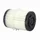 FILTRE A AIR ORIGINE PIAGGIO TRIPORTEUR APE CLASSIC 2017>  -B076112-