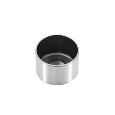 CM314103 - CALIBRATED CUP TH. 2.300