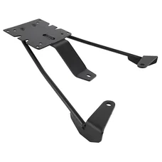 FIXATION TOP CASE SHAD TOP MASTER POUR ZEEHO AE6 S+ 2024>  (C0AE64ST)