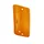 CABOCHON DE CLIGNOTANT ARRIERE GAUCHE ORIGINE PIAGGIO 50 PK 1990>VINTAGE -234774-
