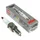 SPARK PLUG NGK IMR9C9-HES (5766)