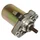 DEMARREUR SCOOT ADAPTABLE SUZUKI 50 KATANA 1997>2006  -P2R-