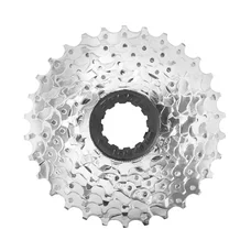 CASSETTE  8 Speed. SRAM PG850  11-30  (COMPATIBLE SHIMANO) (11-13-15-17-20-23-26-30)