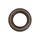 JOINT SPI (25x40x7) DE TRANSMISSION ORIGINE PIAGGIO COMMUN A LA GAMME MAXISCOOTER 400-500  -873931-
