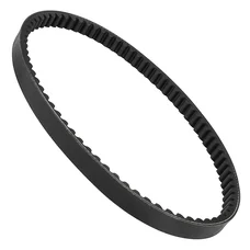 BELT FOR SCOOT SYM 50 JET 2-STROKE+4-STROKE -BANDO- (737x18x8x30-)