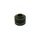 AP9150104 - GOMMINO TEN.VALV.D=5