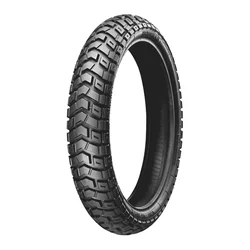 PNEU MOTO 17''  170/60B17 HEIDENAU K60 SCOUT/ M/S TL 72T