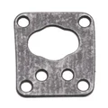 INTAKE GASKET FOR PEUGEOT 103 SP-MVL, SPX-RCX, VOGUE (SOLD PER UNIT)  -ATHENA-