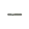 GOUJON (6x37) ORIGINE PIAGGIO COMMUN A LA GAMME -016060-