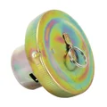 FUEL CAP FOR SYM 50 ORBIT 4 Stroke (OEM 17620-CT1C-900)  -P2R-