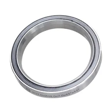 ROULEMENT MARWI JEU DIRECTION  37,0x48,0x7     45°/45° CB-766 (VENDU SUR CARTE)