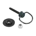 606328M - ACCESSOIRES POUR BOÎTIER DÉCODEUR VESPA
