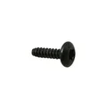 SCREW - FOR PLASTIC BODY PARTS MOUNTING "PIAGGIO GENUINE PART" COMMON TO ALL THE RANGE  (4,2 x16)  -CM178606-
