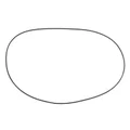 IGNITION COVER GASKET FOR HONDA 250 CR R 2002>2007  -XRADICAL-