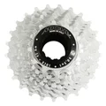 CASSETTE 11 speed MICHE FOR SHIMANO 13-29 (13-14-15-16-17-18-19-21-23-26-29)
